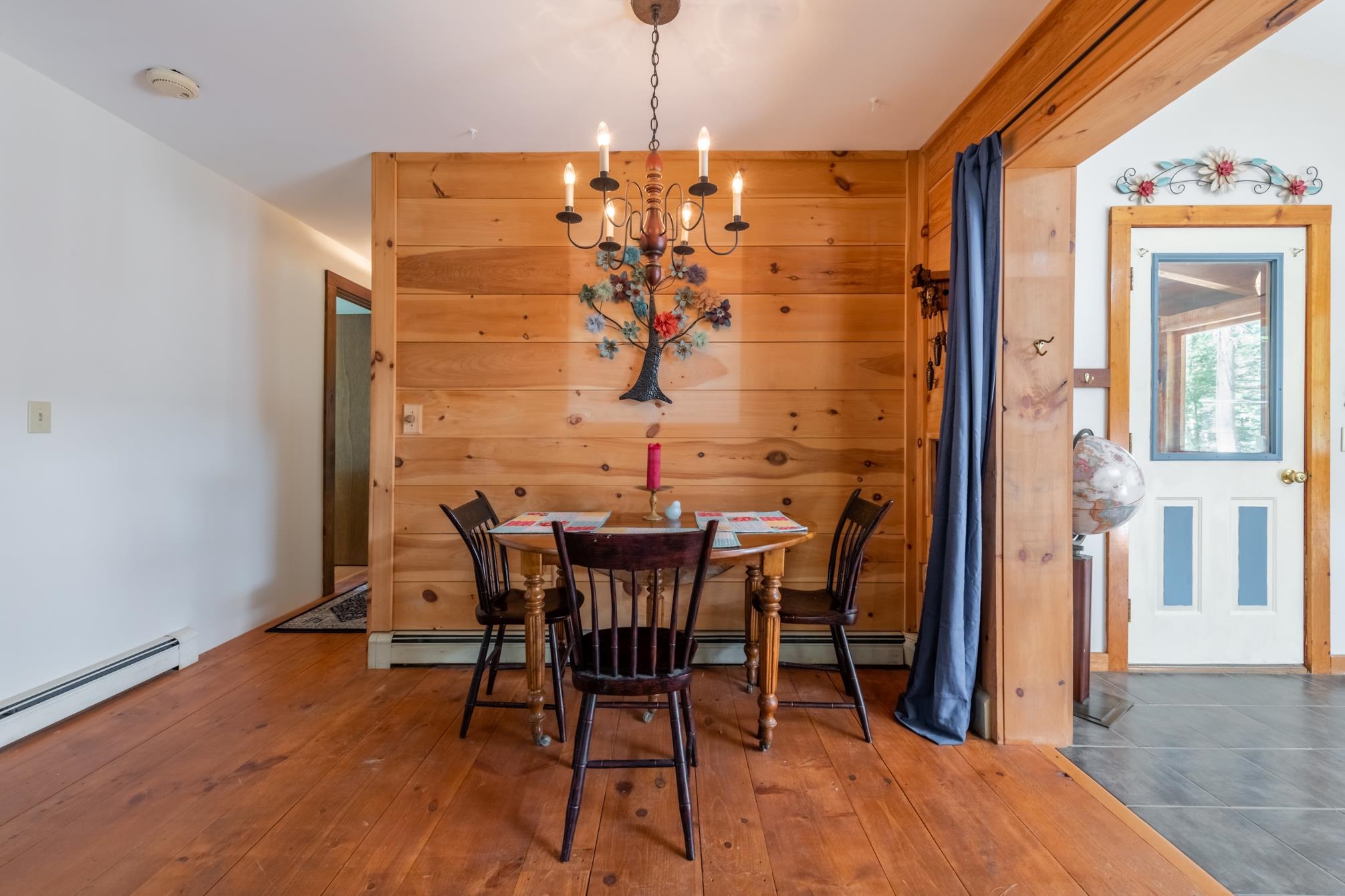 33 Ridgeway Drive Newbury, NH 03255 - Photo 9 of 40