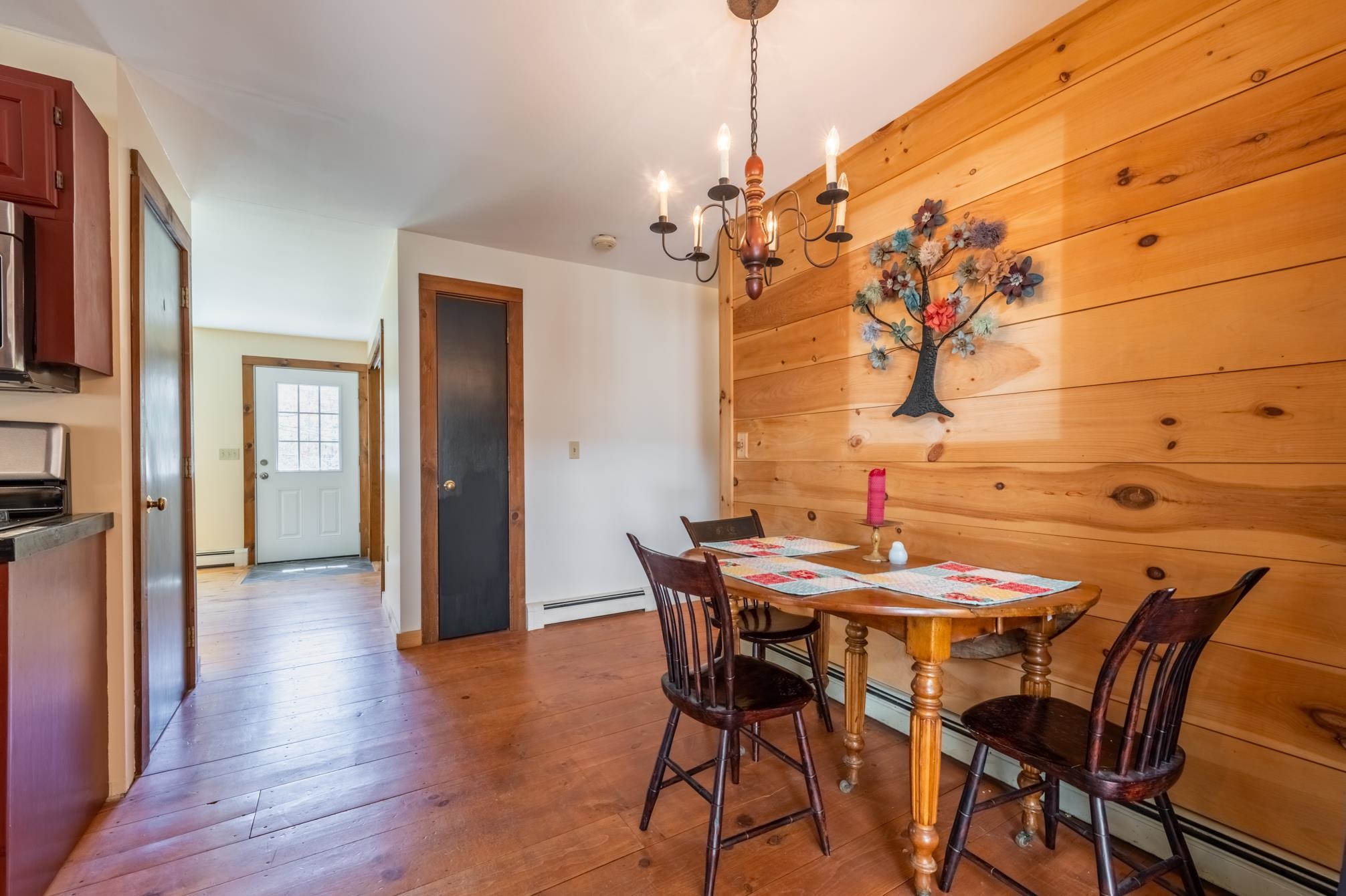 33 Ridgeway Drive Newbury, NH 03255 - Photo 10 of 40