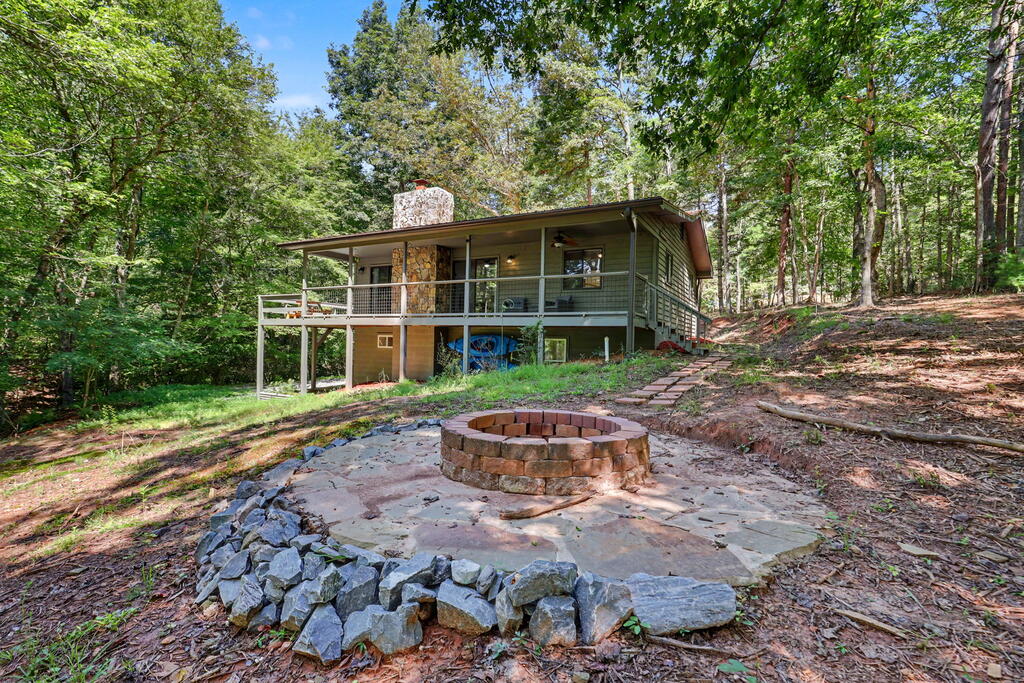 1105 Old Evans Road Murphy, NC 28906 - Photo 35 of 55 Gallery Image 35