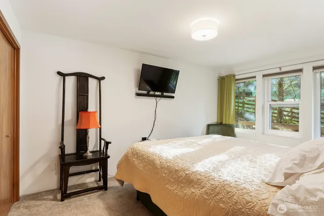 $675,000 | 759 West Vista Drive, Camano Island, WA 98282