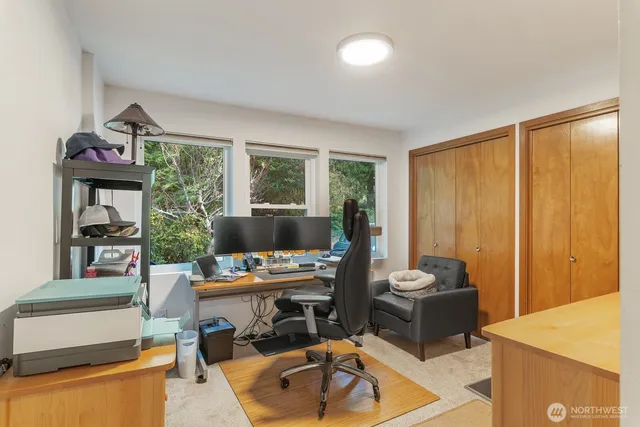 $675,000 | 759 West Vista Drive, Camano Island, WA 98282