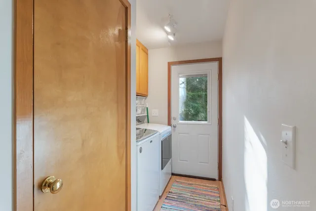 $675,000 | 759 West Vista Drive, Camano Island, WA 98282