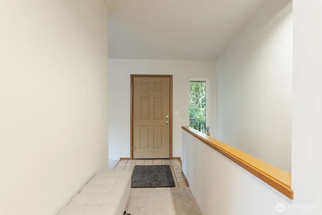 $675,000 | 759 West Vista Drive, Camano Island, WA 98282