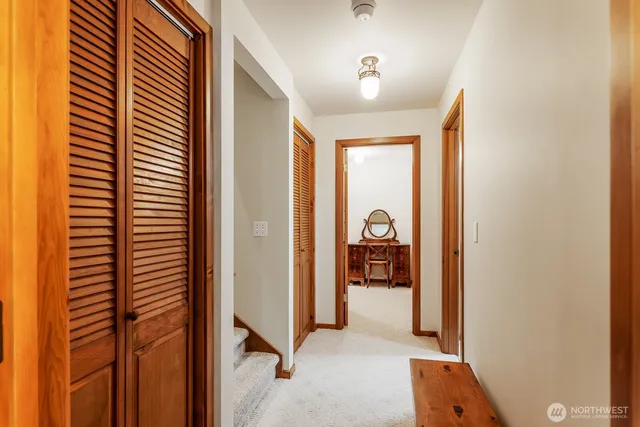 $675,000 | 759 West Vista Drive, Camano Island, WA 98282