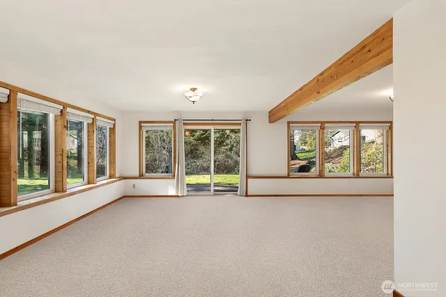 $675,000 | 759 West Vista Drive, Camano Island, WA 98282