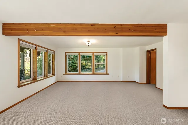 $675,000 | 759 West Vista Drive, Camano Island, WA 98282