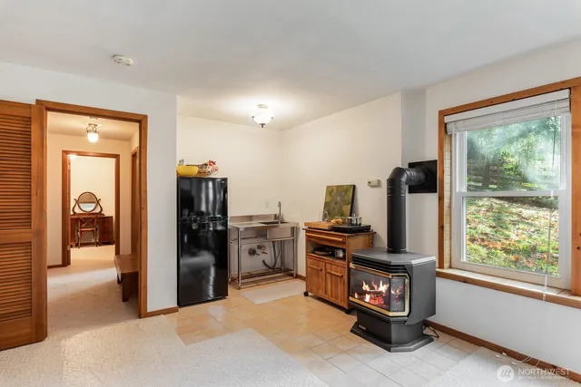 $675,000 | 759 West Vista Drive, Camano Island, WA 98282