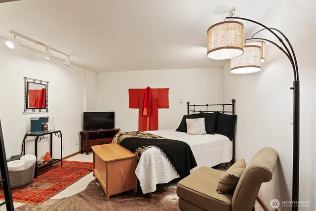 $675,000 | 759 West Vista Drive, Camano Island, WA 98282