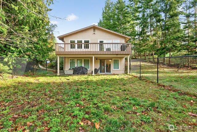 $675,000 | 759 West Vista Drive, Camano Island, WA 98282