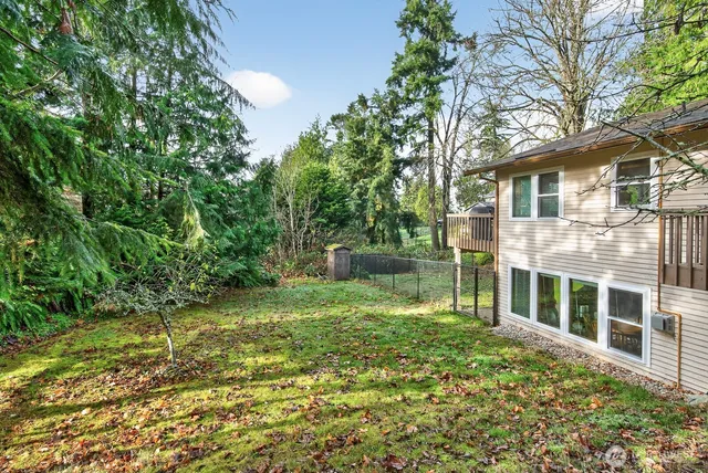 $675,000 | 759 West Vista Drive, Camano Island, WA 98282