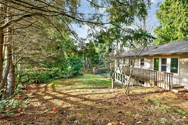 $675,000 | 759 West Vista Drive, Camano Island, WA 98282