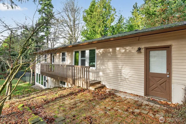 $675,000 | 759 West Vista Drive, Camano Island, WA 98282