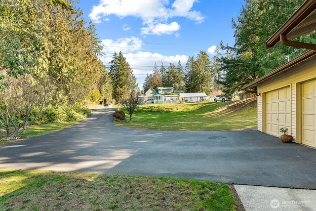 $675,000 | 759 West Vista Drive, Camano Island, WA 98282