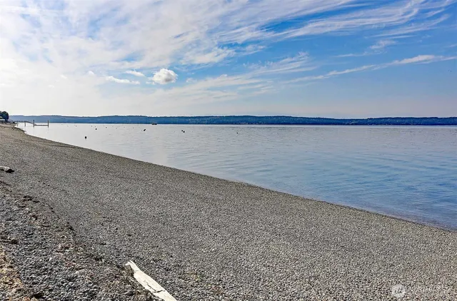 $675,000 | 759 West Vista Drive, Camano Island, WA 98282