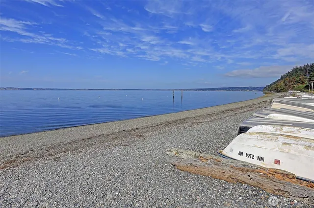 $675,000 | 759 West Vista Drive, Camano Island, WA 98282