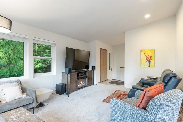 $675,000 | 759 West Vista Drive, Camano Island, WA 98282