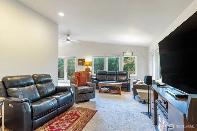 $675,000 | 759 West Vista Drive, Camano Island, WA 98282