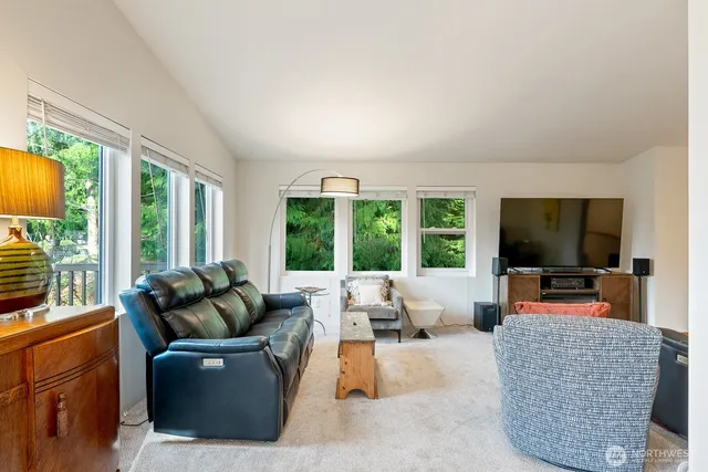 $675,000 | 759 West Vista Drive, Camano Island, WA 98282