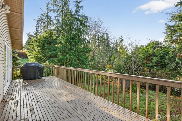 $675,000 | 759 West Vista Drive, Camano Island, WA 98282