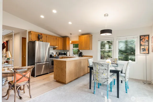 $675,000 | 759 West Vista Drive, Camano Island, WA 98282