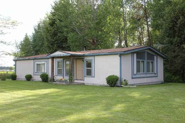 4010 West Enoch Road Deer Park, WA 99006 - Photo 1 of 9 Gallery Image 1