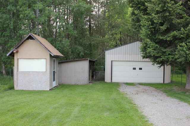 4010 West Enoch Road Deer Park, WA 99006 - Photo 2 of 9 Gallery Image 2