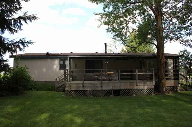 4010 West Enoch Road Deer Park, WA 99006 - Photo 3 of 9 Gallery Image 3