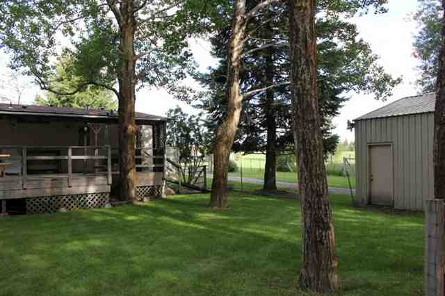 4010 West Enoch Road Deer Park, WA 99006 - Photo 4 of 9 Gallery Image 4