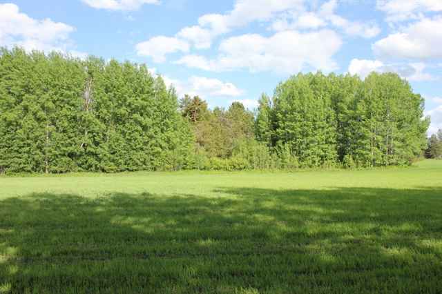 4010 West Enoch Road Deer Park, WA 99006 - Photo 5 of 9 Gallery Image 5