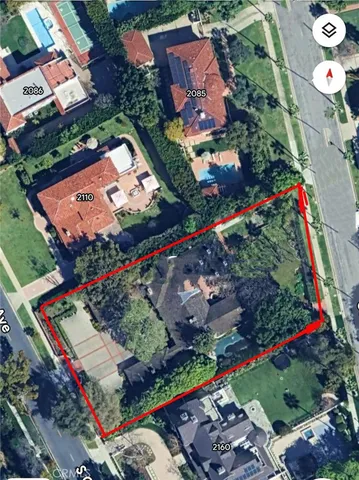 a black and white photo of a house