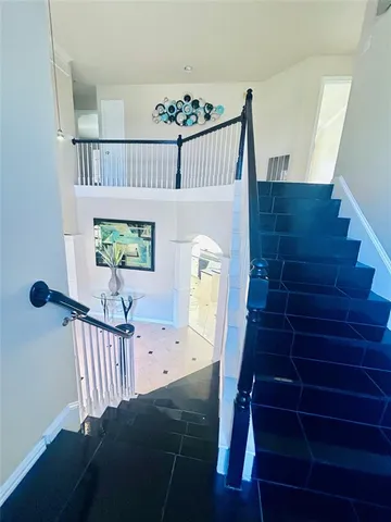 $2,999 | 4318 Meadowcove Drive, Rowlett, TX 75088