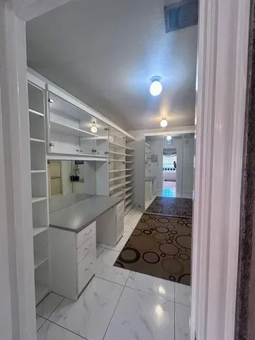 $2,999 | 4318 Meadowcove Drive, Rowlett, TX 75088