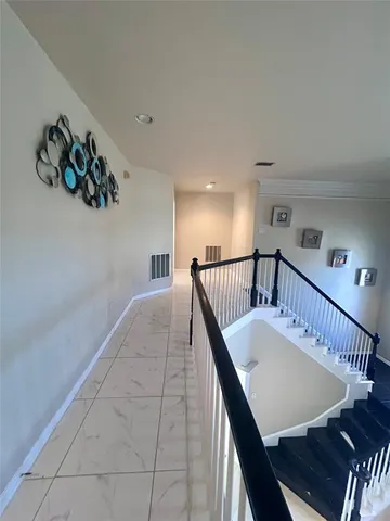 $2,999 | 4318 Meadowcove Drive, Rowlett, TX 75088