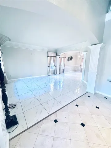 $2,999 | 4318 Meadowcove Drive, Rowlett, TX 75088