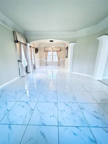 $2,999 | 4318 Meadowcove Drive, Rowlett, TX 75088