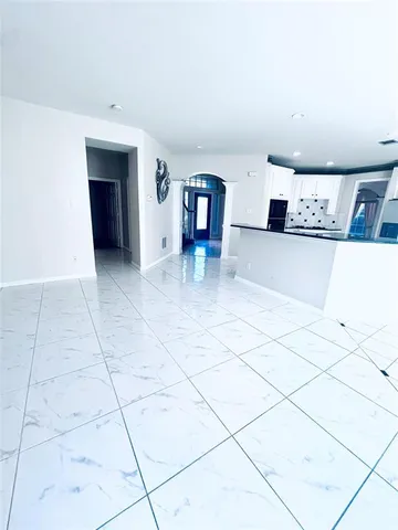 $2,999 | 4318 Meadowcove Drive, Rowlett, TX 75088