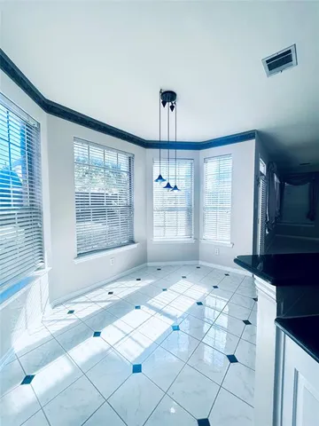 $2,999 | 4318 Meadowcove Drive, Rowlett, TX 75088