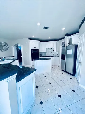 $2,999 | 4318 Meadowcove Drive, Rowlett, TX 75088