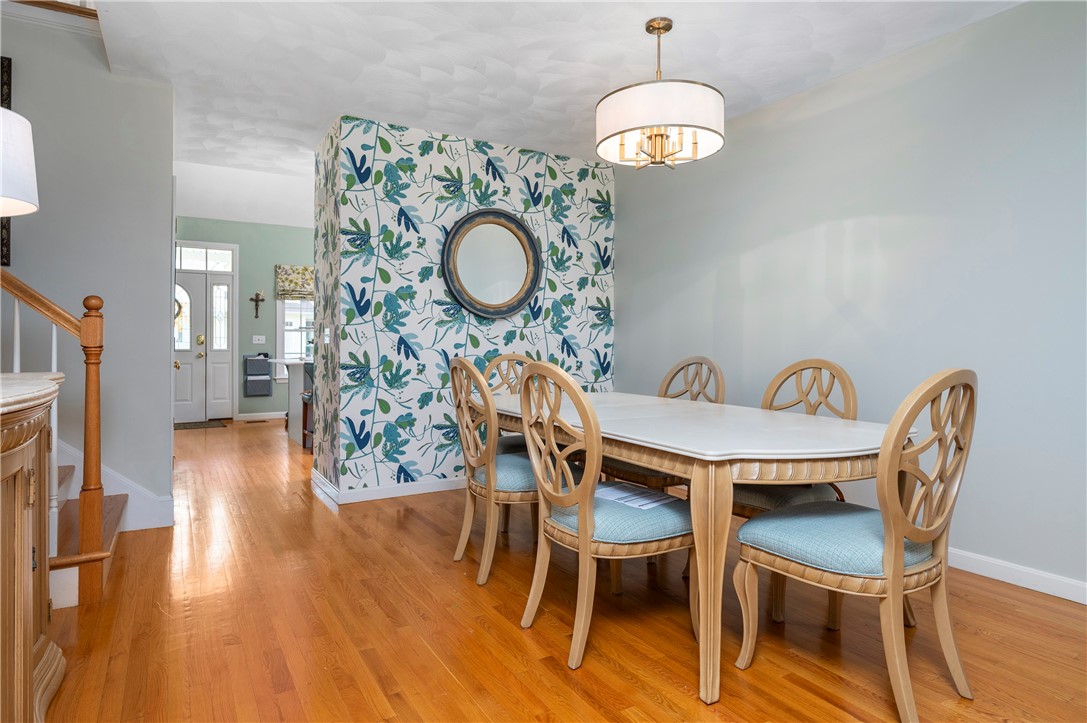 130 Bear Hill Road, Unit 302 Cumberland, RI 02864 - Photo 11 of 42 Gallery Image 11
