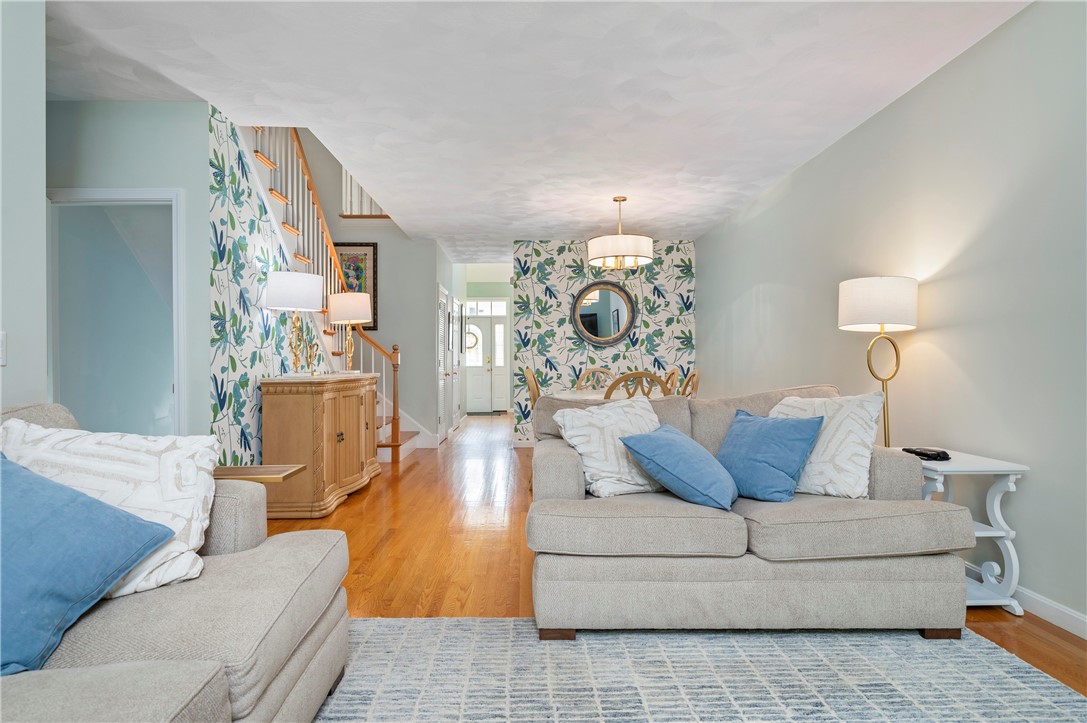 130 Bear Hill Road, Unit 302 Cumberland, RI 02864 - Photo 12 of 42 Gallery Image 12