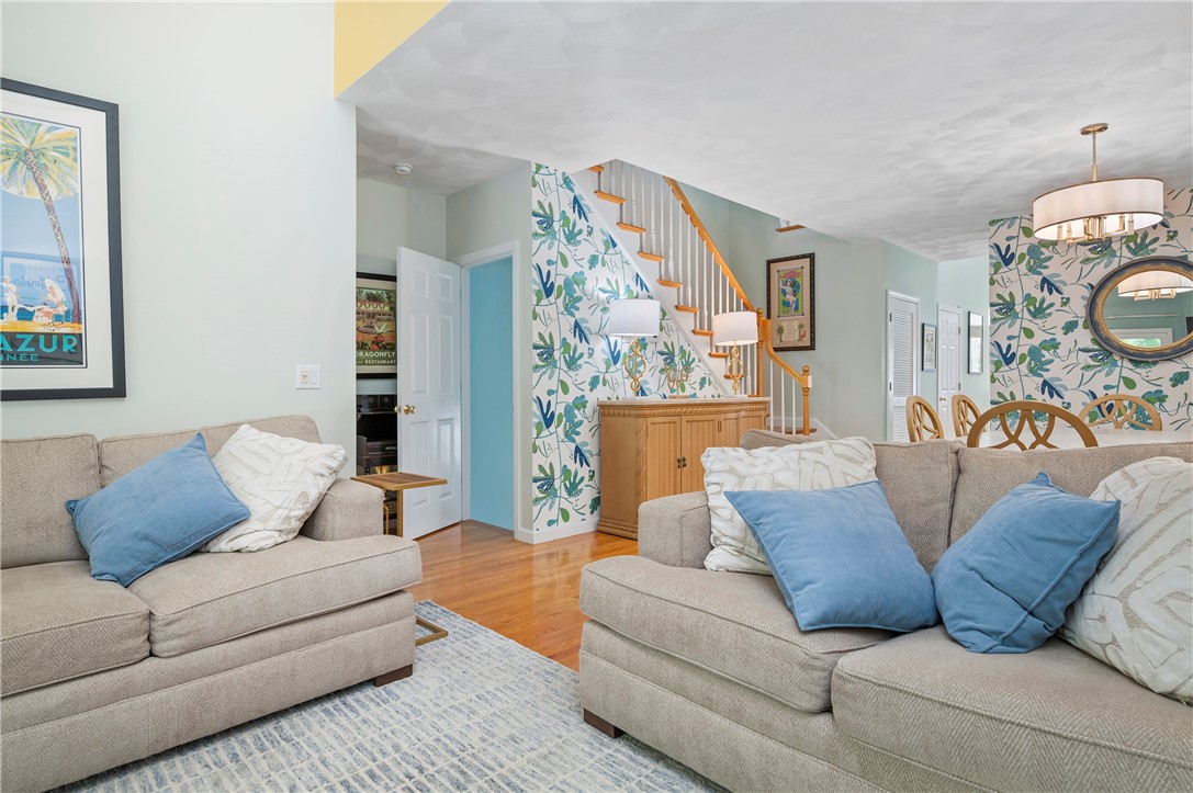 130 Bear Hill Road, Unit 302 Cumberland, RI 02864 - Photo 13 of 42 Gallery Image 13