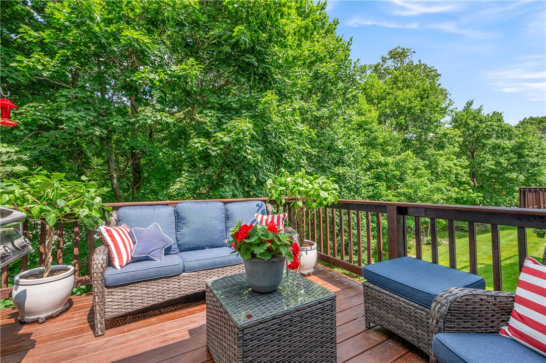 130 Bear Hill Road, Unit 302 Cumberland, RI 02864 - Photo 16 of 42 Gallery Image 16