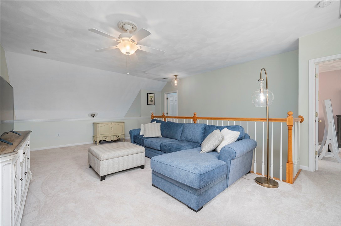 130 Bear Hill Road, Unit 302 Cumberland, RI 02864 - Photo 23 of 42 Gallery Image 23