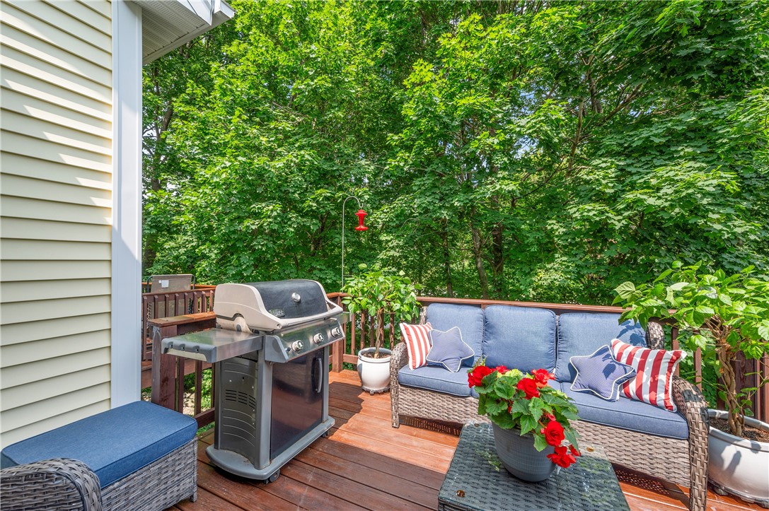 130 Bear Hill Road, Unit 302 Cumberland, RI 02864 - Photo 40 of 42 Gallery Image 40