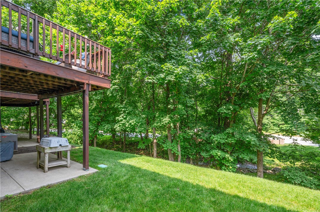 130 Bear Hill Road, Unit 302 Cumberland, RI 02864 - Photo 41 of 42 Gallery Image 41