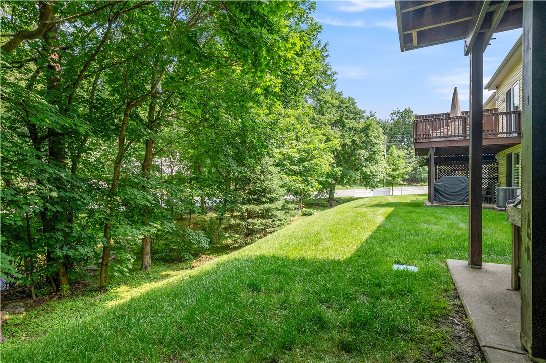 130 Bear Hill Road, Unit 302 Cumberland, RI 02864 - Photo 42 of 42 Gallery Image 42