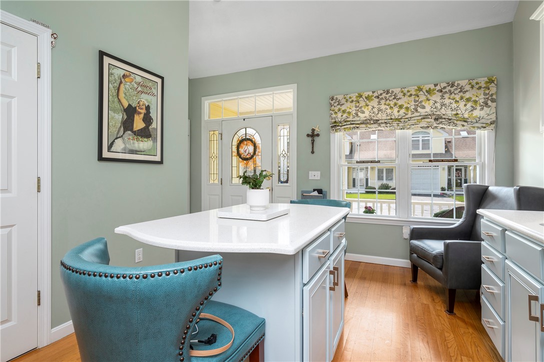 130 Bear Hill Road, Unit 302 Cumberland, RI 02864 - Photo 8 of 42 Gallery Image 8