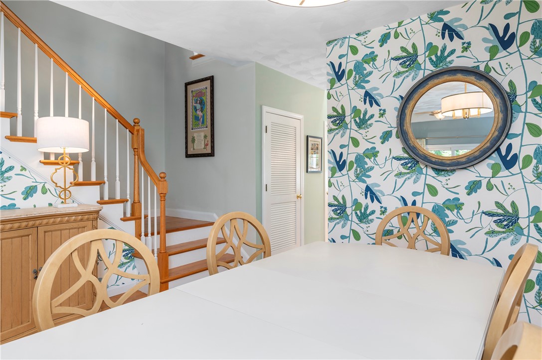 130 Bear Hill Road, Unit 302 Cumberland, RI 02864 - Photo 10 of 42 Gallery Image 10