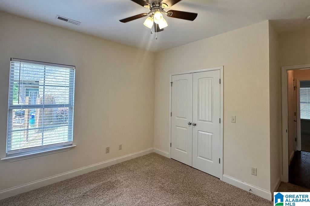 1015 Legacy Cove South Springville, AL 35146 - Photo 22 of 38