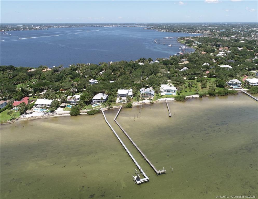 114 North Sewalls Point Road Stuart, FL 34996 - Photo 80 of 116